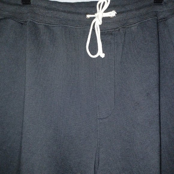 GOODTHREADS SWEATPANTS - Picture 1 of 15